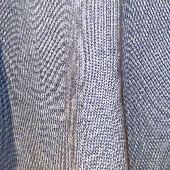 Eddie Bauer Mens XLT sweater pull over long sleeve - Picture 4 of 8